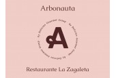 Arbonauta